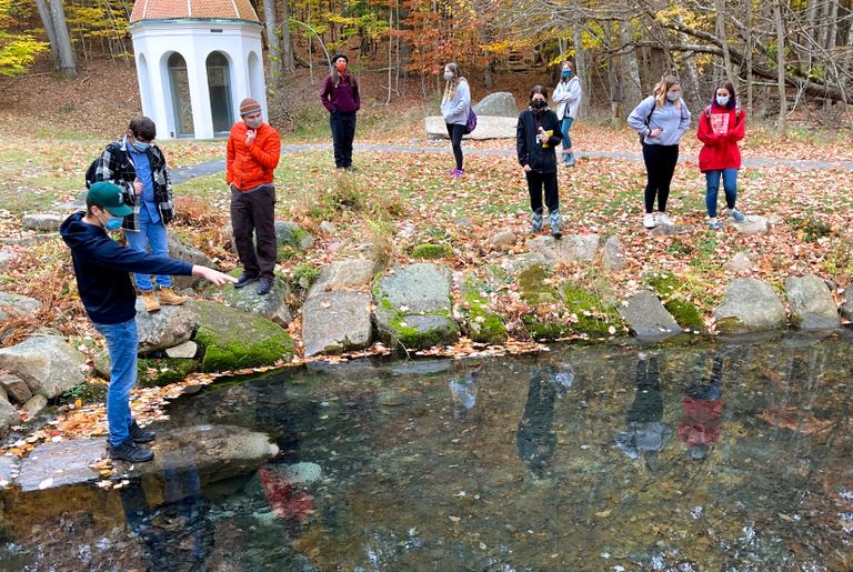 Building a Sustainable Future—One Classroom at a Time Edutopia